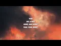 Farid Bang, Kollegah, Fler - Public Enemies (Lyrics)