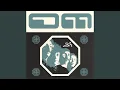 Download Lagu Thema de Gala