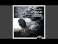 Download Lagu The Palace Rhapsody