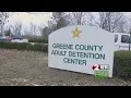 Greene Co looks at options for aging jails
