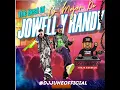 Lagu Lo Mejor De JOWELL y RANDY  ( DJJuneMix )