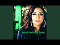 Lagu Mere Pardesi Babu