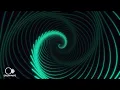 Sub Focus - I Found You (ft. Hayla)