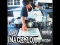 LBC And The ING (feat. Snoop Dogg) - Mack 10