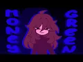 Download Lagu MONEY MONEY GREEN GREEN [GL2]