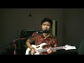 Download Lagu Blue Jeans (Originally by Gangga)
