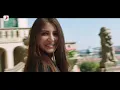 Vandhaalae Radha – Jab Harry Met Sejal |Anushka Sharma |Shah Rukh Khan|Pritam |Tamil |Shashaa