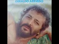 Só Porque - Geraldo Azevedo