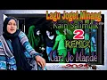 Download Lagu Lagu Joget Minang Remix Kain Salimuik 2 Cari Jo mande 24-2025