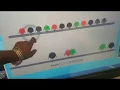 Learning Patterns