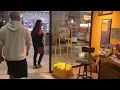 MALL TOUR Westfield Topanga and Northridge Fashion Square