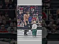 Download Lagu WWE DAKU Song THE GREAT KHALI😈😈😈 #trending #subscribe #viral #youtube #youtube #shorts