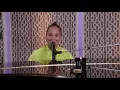 Alicia Keys - Superwoman live #KeysSoulcare