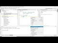 how to remove special characters in a string
