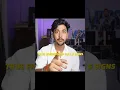 Download Lagu The Real Meaning of Friendship | Signs of a True Friend | Friendship Test Everyone Should Watch