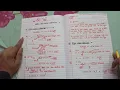 Lec - 2 Basic Bitwise Operator part