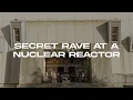 Download Lagu PER PLEKS @ NUCLEAR REACTOR KALKAR