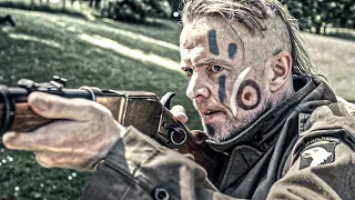 true story just 13 soldiers took down entire german war machine