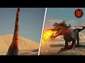 Download Lagu MEGALODON, Titanoboa \u0026 nieuwe sauropoden! | Path of Titans-mods