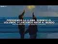 Ellie Goulding - Burn (Sub. Español + Lyrics)