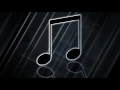 Las Ketchup - The Ketchup Song (Asereje) [HQ]