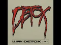 Detox