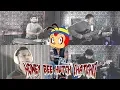 Download Lagu Soundtrack Honey Bee Hutch/Hatchi Si Lebah (Hatchi) Cover by Sanca Records
