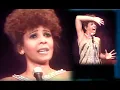 Lagu Shirley Bassey - What Now My Love \