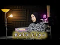 Download Lagu BALO LIPA - LAGU BUGIS | COVER INDAH INDRAWATI