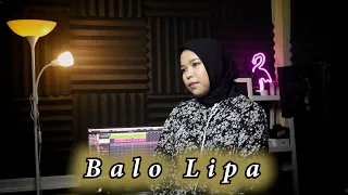 balo lipa lagu bugis cover indah indrawati