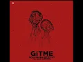 GİTME ;FEAT.;SEDEF SEBUKTEKİN ŞARKI