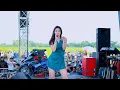 Download Lagu LALUNA MUSIK - MAS JOKO BUNGA PERMATA - SEMBUKAN BERSATU NYAWIJI DADI SIJI - BRATI GROBOGAN