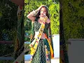 Download Lagu matak matak song#haryanvisong song#trending#viral