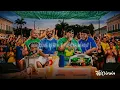 Grupo Menos É Mais - Champanhe Ao Vivo (Letra/Lyrics)