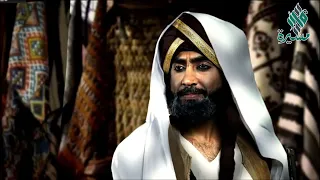 الإمام أحمد بن سعيد البوسعيدي مؤسس دولة البوسعيد 