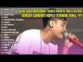 Download Lagu DANGDUT KOPLO VIRAL - GILGA SAHID , MASDDDHO , SHINTA ARSINTA , GILDCOUSTIC LAGU JAWA FULL ALBUM