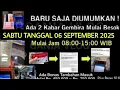 Download Lagu INFO GEMBIRA KPM PKH BPNT BESOK SABTU 06 SEPTEMBER 2025  BANTUANTAMBAHAN INI SEGERA CAIR.? SIMAK YA