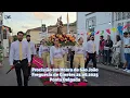 Download Lagu Procissão em Honra de São João Freguesia de Ginetes Ponta Delgada 22 06 2025