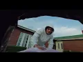 El Bogueto x La Obsesión - Perreo de Bogueto Doony y Yeyo ( Visualizer ) Eso Sí Es De Gangster 