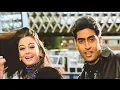 Download Lagu Hai Deewana Ye Ishq Mera❤️90sLove❤️Aishawarya rai\u0026Abhishek Bachan❤️Anuradha