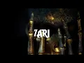 7ARI - DFK Visual Art