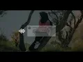 Download Lagu Sad😢🥀Dj Tahan Cemburu X Pergilah Bersama Nya🎶Dj Viral TikTok New Remix 2023 Lana Rmx Ft Aalvinpsb
