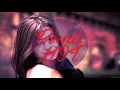 Download Lagu DJ Breakbeat 2017 // Terbaru House Remix 2018