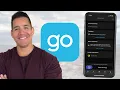 GoPuff Driver Onboarding Complete Walkthrough