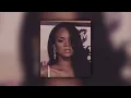 Download Lagu Rihanna - Talk That Talk ft. Jay-Z (Sped Up)