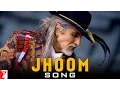 Download Lagu Jhoom | Song (with Credits) | Jhoom Barabar Jhoom | Amitabh Bachchan | Shankar-Ehsaan-Loy | Gulzar