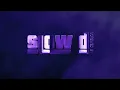 THICK (Chopped N Screwed by Slow D) - BIGXthaPLUG ft. Erica Banks & Tay Money