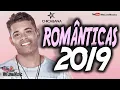 Chicabana   ROMANTICAS 2019   7 Musicas Novas + As Melhores