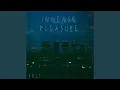 Download Lagu Immense Pleasure