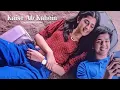 Tere Aas Pass Din Saara | Kaise Ab Kahein | Hrishi Giridhar, Pratik Gangavane